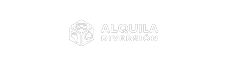 Logo Alquila Diversion